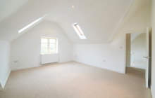 Whitewall Common bedroom extension leads