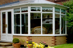 conservatories Whitewall Common