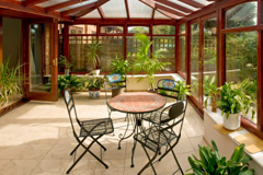 Whitewall Common conservatory quotes