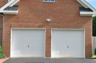 free Whitewall Common garage extension quotes
