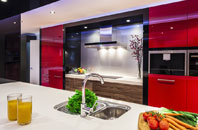 Whitewall Common kitchen extensions
