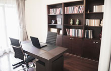 Whitewall Common home office construction leads